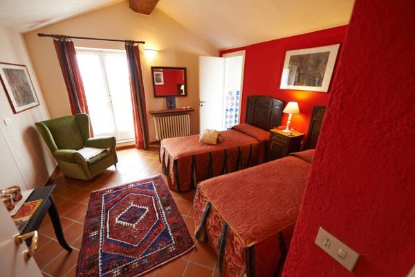 Felicin - Villa Stella