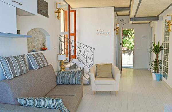 House Maestrale by Holiday World