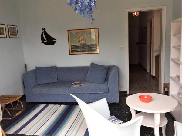 Casa Mon Amour by Holiday World