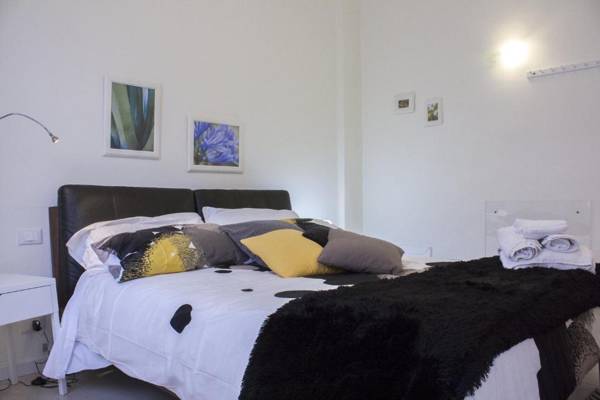 Neroli Mondello Palermo