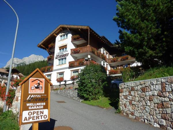 Hotel Zirmes