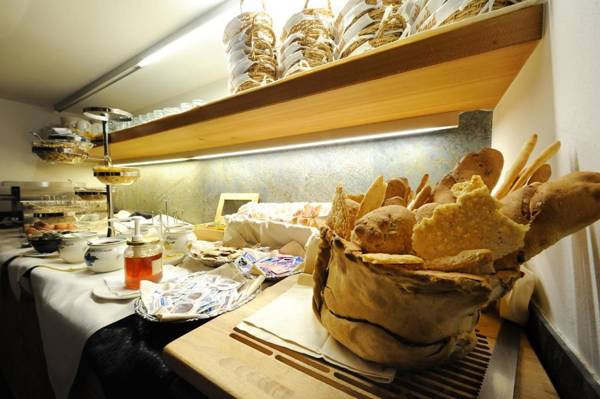 Sport Hotel S. Vigilio