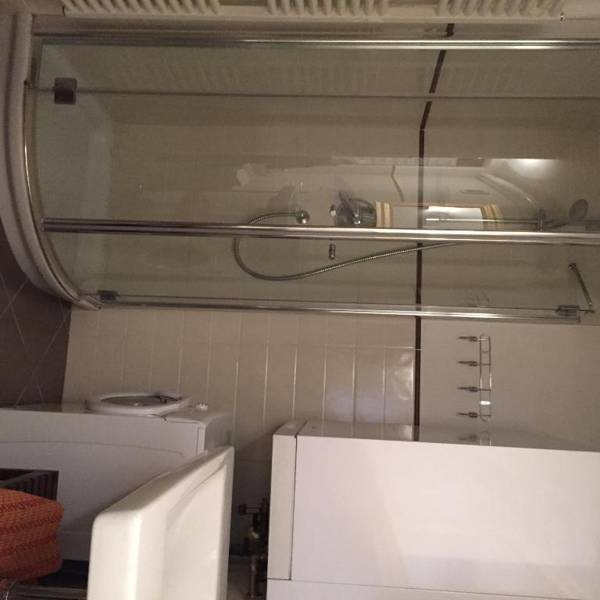 Appartamento il Nido