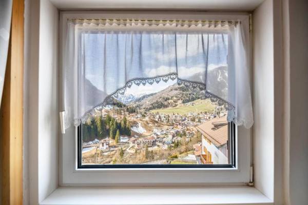 Appartamento Primavera 3