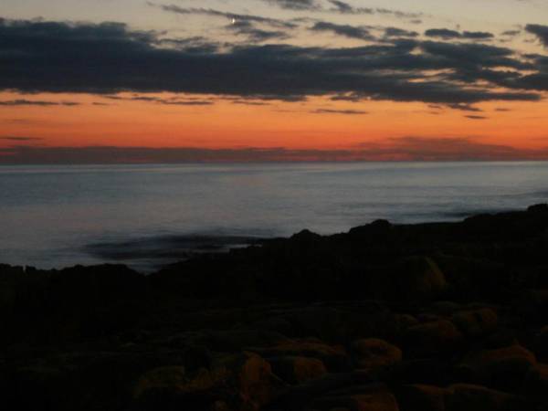 Casa Annamare nel Borgo marinaro