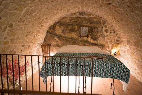 Si-Moutique Case degli Avi Due