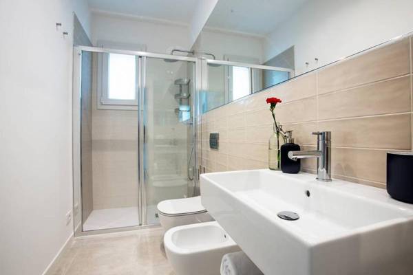 Keys of Sicily Marina di Modica