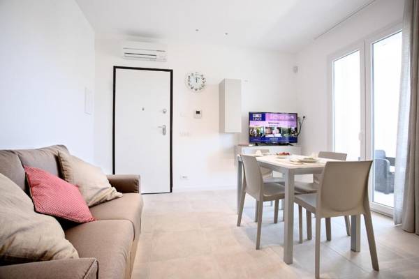 Keys of Sicily Marina di Modica