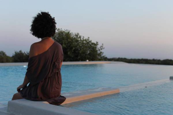 Le Chiuse di Guadagna