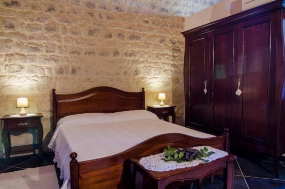 Agriturismo Margione