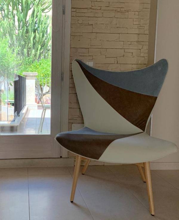 Modica for Family - Rooms and Apartments