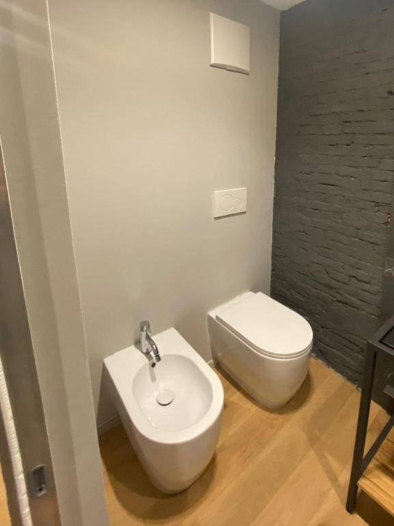 Empire - Affittacamere