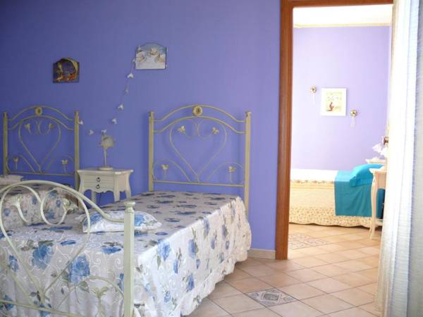 B&B San Martino