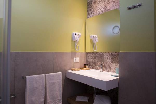 Hotel Alexandra - Colazione XXL & Brunch fino 12 e 30