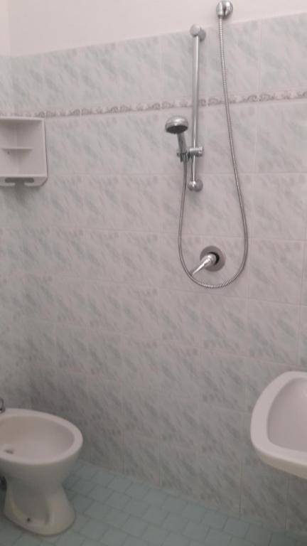 Hotel Meuble Cordiale