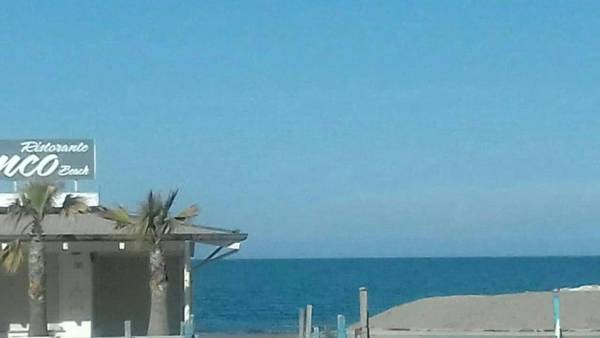 La Campagnola Trattoria con Alloggio