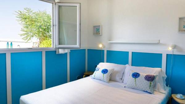 Casetta del Pescatore 4