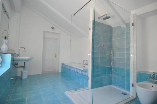 La Zinefra Amalfi Dreams