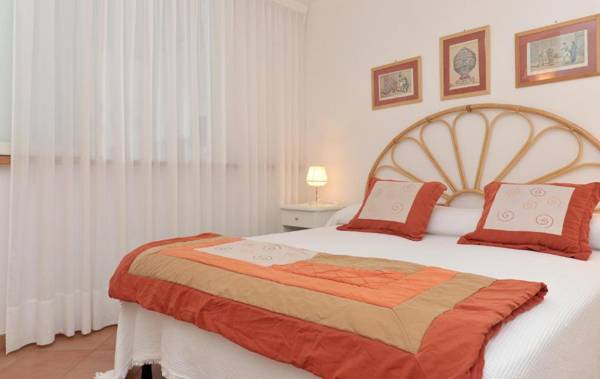 La Torricella - Ravello Accommodation