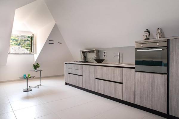 Fruit Flats by AMALFIVACATION