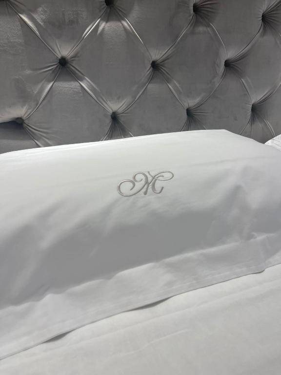 Minori Palace De Luxe Apartment