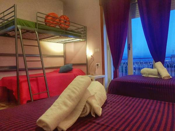 Driade B&B