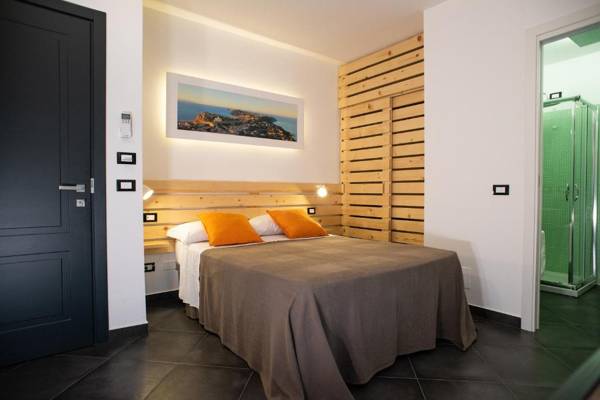 InCentro B&B