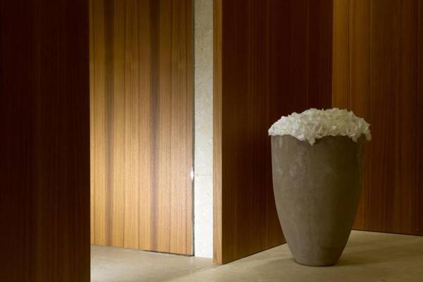 Bulgari Hotel Milano