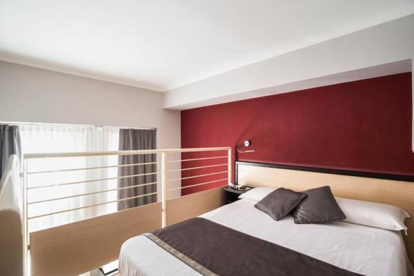 Ibis Styles Milano Centro