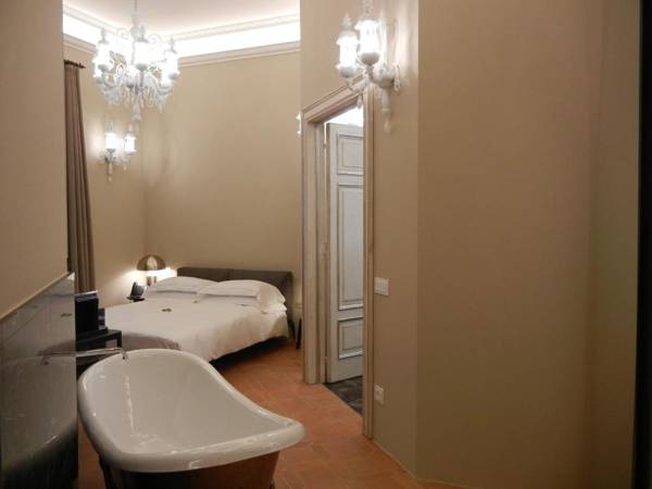 Delle Nazioni Milan Hotel