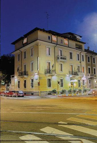 Hotel Florence