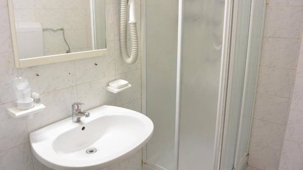 Hotel Mignon