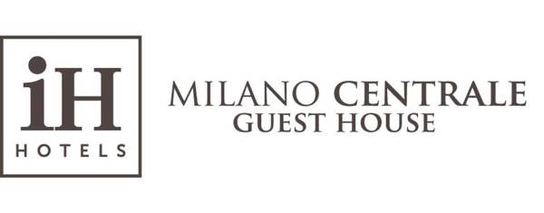 iH Hotels Milano Centrale Guest House