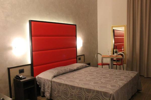 House Beatrice Milano