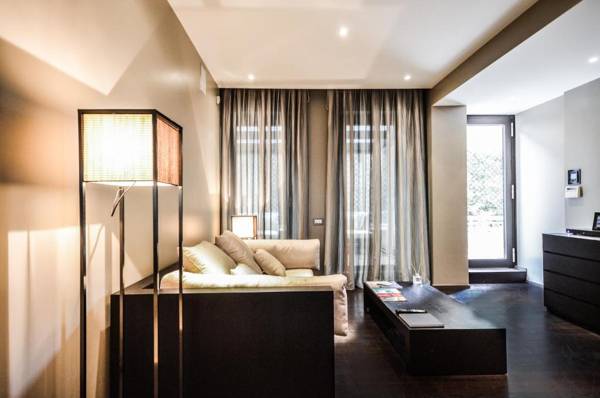 Allegroitalia San Pietro All'Orto 6