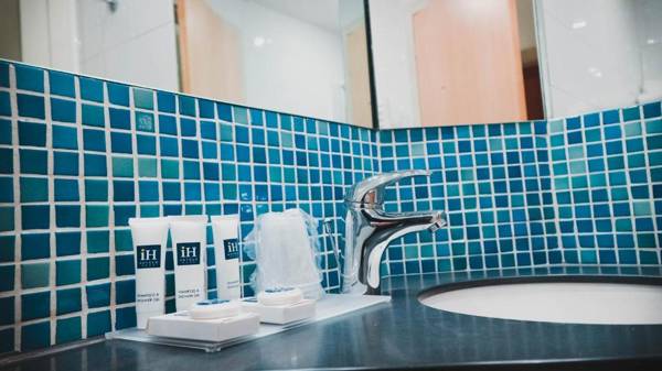 iH Hotels Milano Gioia