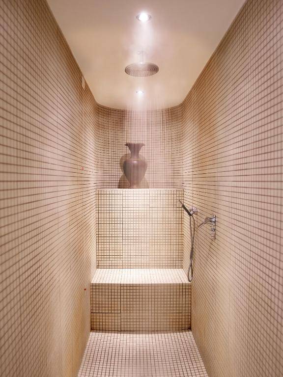 Radisson Blu Hotel Milan