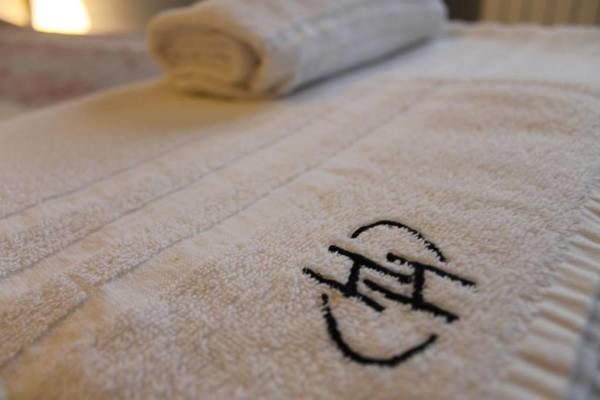 Holiday Homes Residence Milano