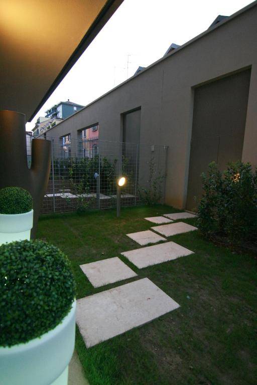 Experience Design Bed&Show