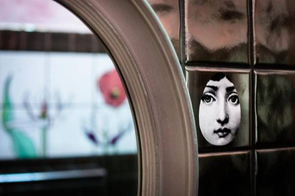 Villa Vietnamonamour