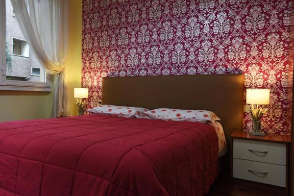 B&B Sant'Agostino
