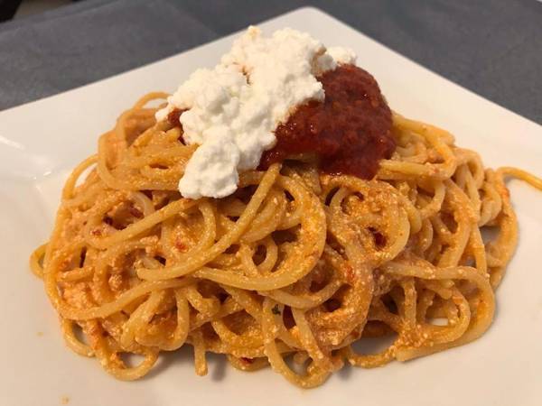 La Residenza Isabella