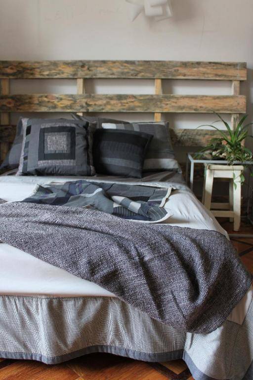 Bed+Art Milano Centrale