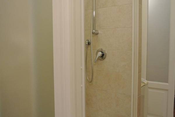 Studio Errepì Loreto