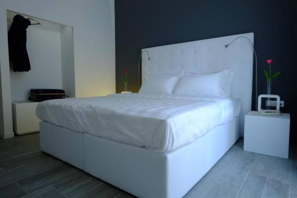 Made to Measure Business