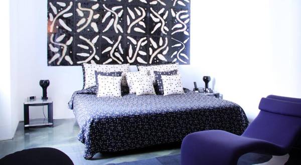 3 Rooms 10 Corso Como Milano