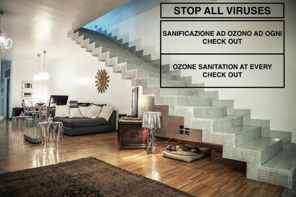 B&B Too Cute 2b Str8