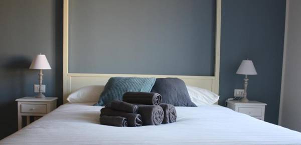 Milano Apartments Porta Genova