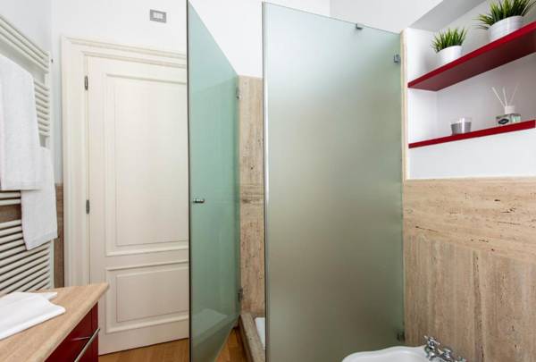 Milan Royal Suites - Centro Brera