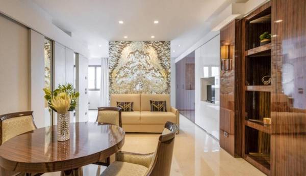 Milan Royal Suites - LUXURY DUOMO